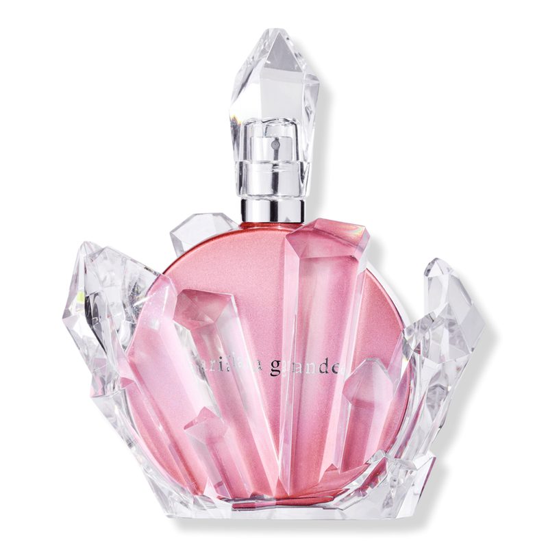 r.e.m. Cherry Eclipse Eau de Parfum - 3.4 oz