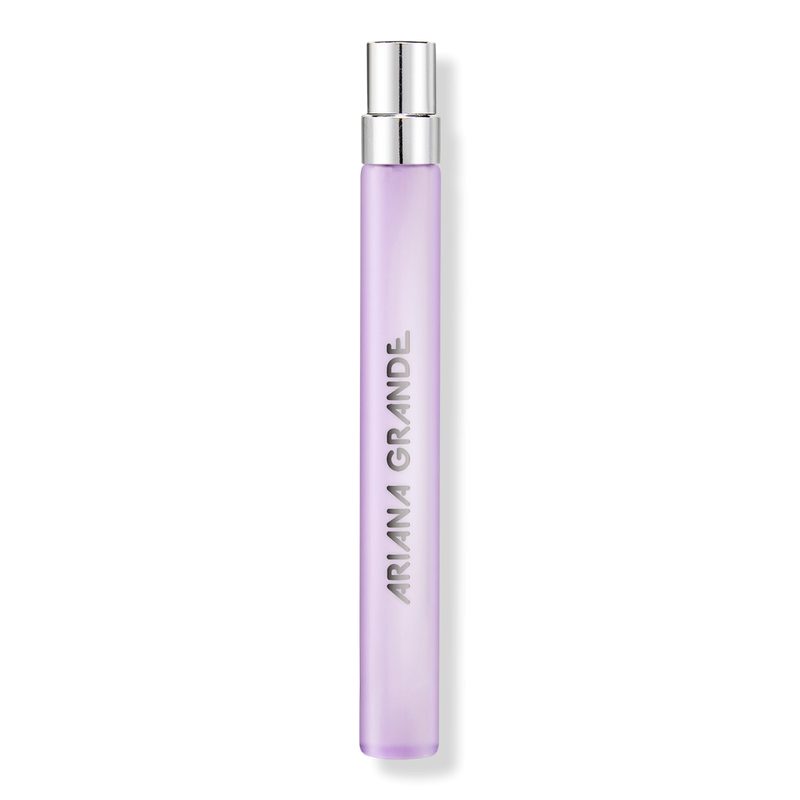 R.E.M. Eau de Parfum - 0.33 oz