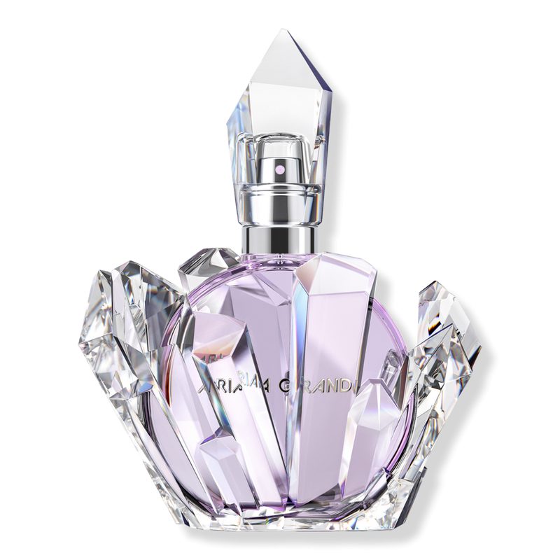 R.E.M. Eau de Parfum - 1.0 oz