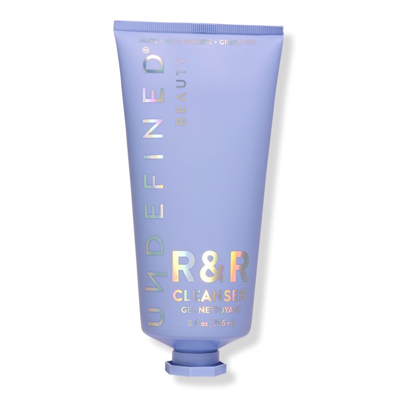 R&R Cleanser