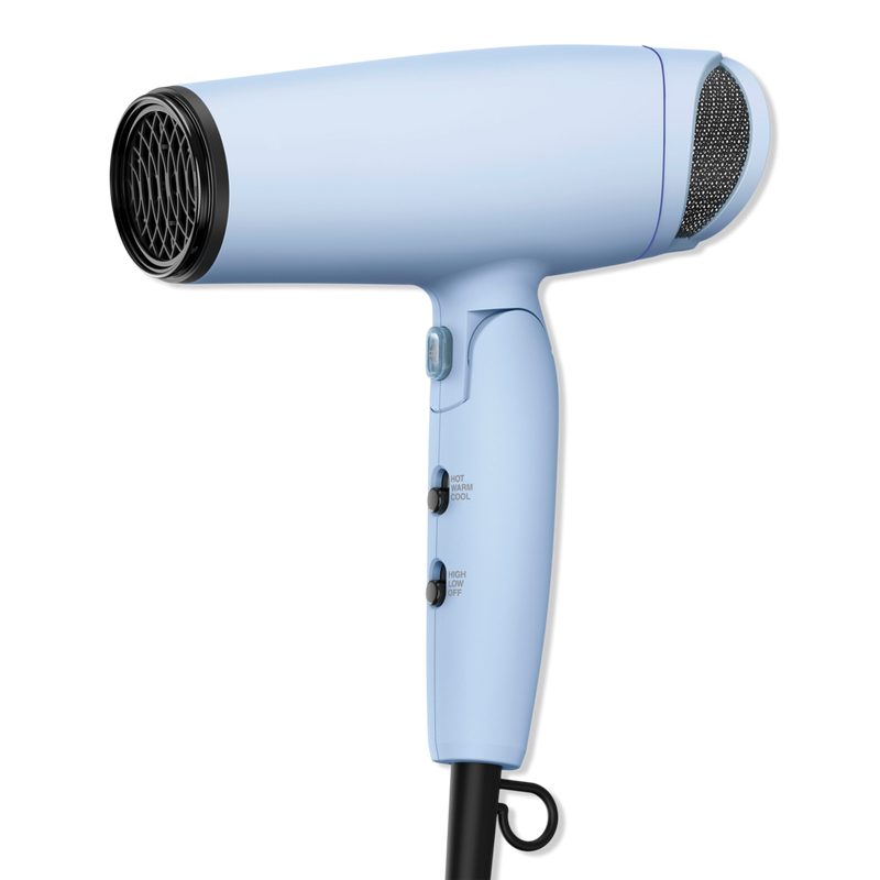 Radiance Boost Dryer