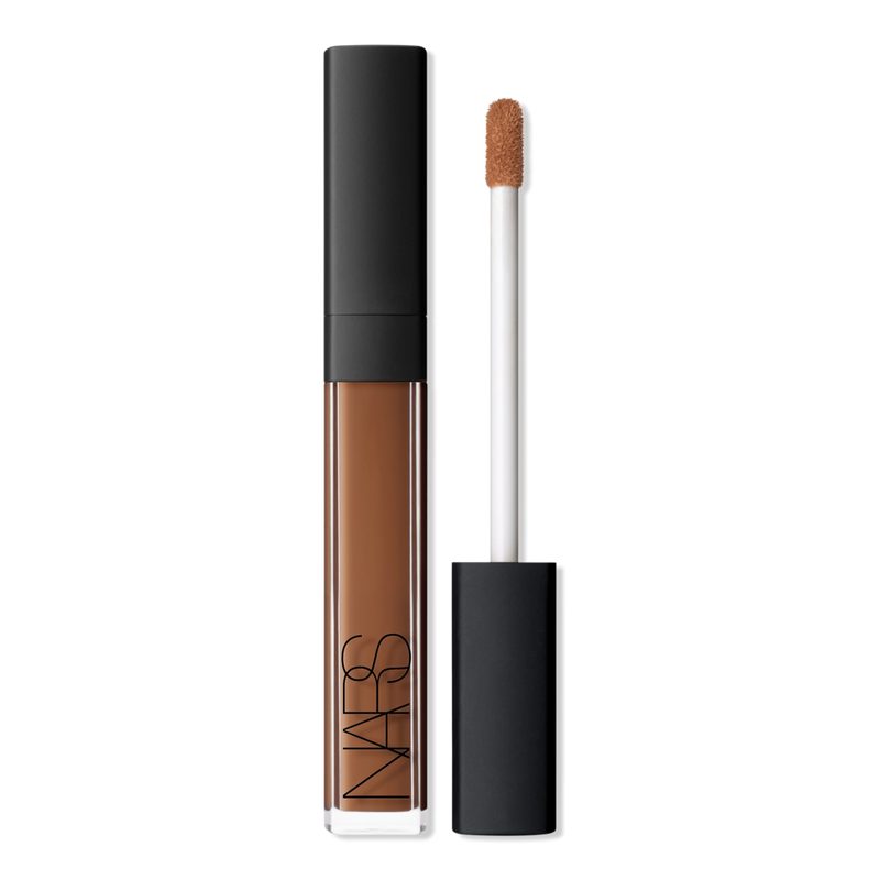 Radiant Creamy Concealer - Cacao