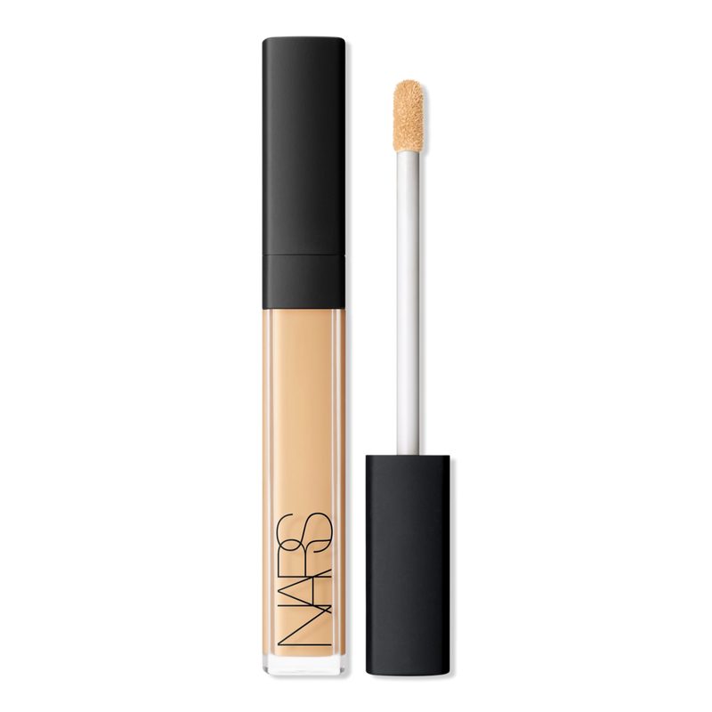 Radiant Creamy Concealer - Café Con Leche