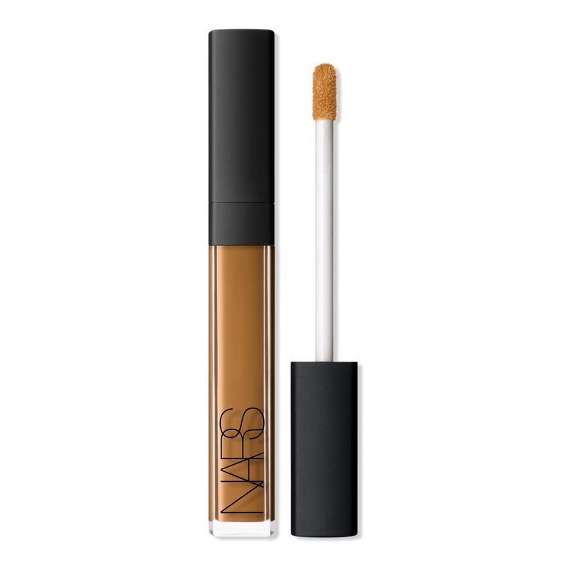 Radiant Creamy Concealer - Chocolat
