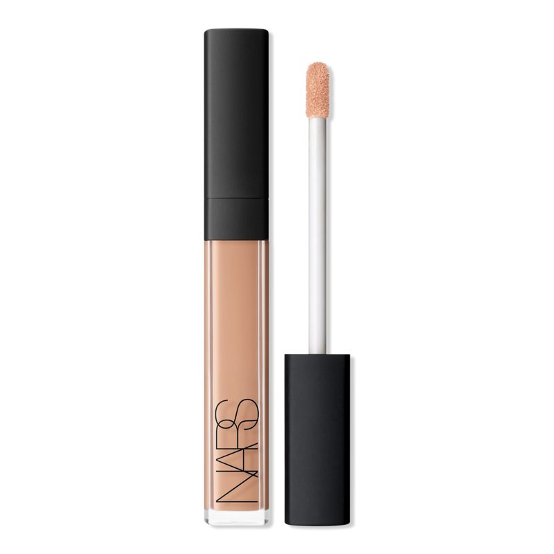 Radiant Creamy Concealer - Honey
