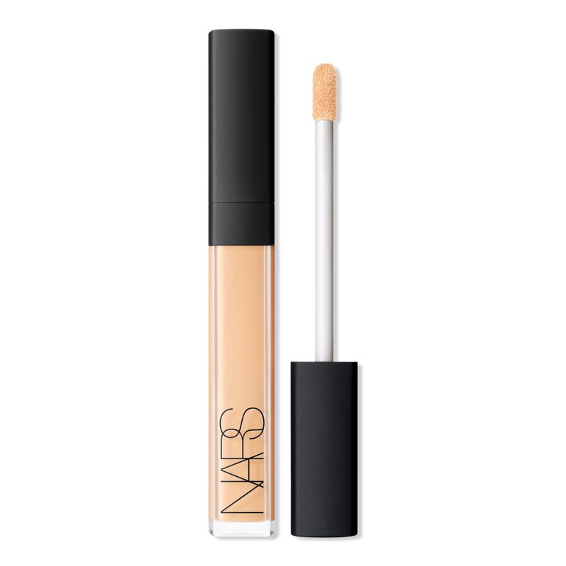 Radiant Creamy Concealer - Marron Glacé