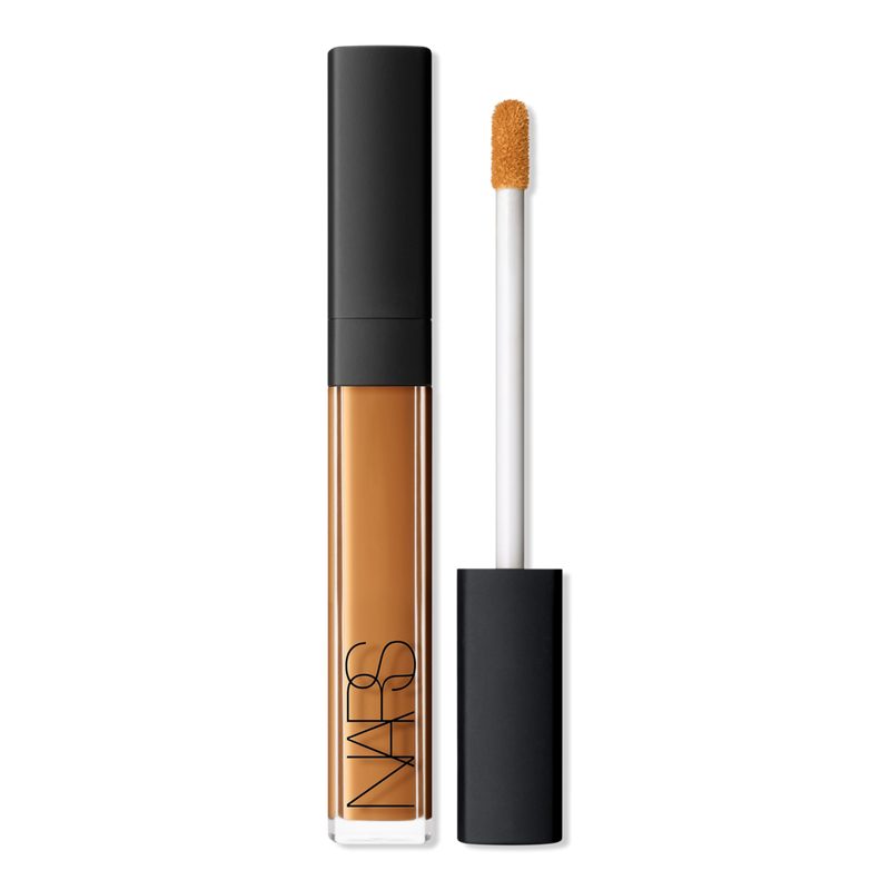 Radiant Creamy Concealer - Truffle