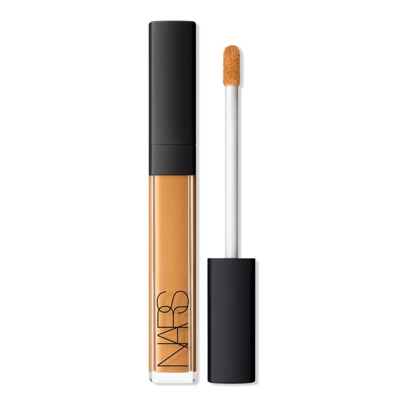 Radiant Creamy Concealer - Walnut
