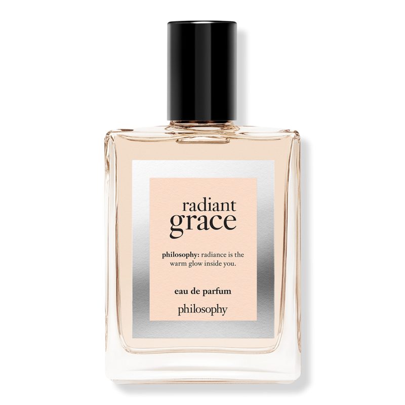 Radiant Grace Eau de Parfum - 2.0 oz