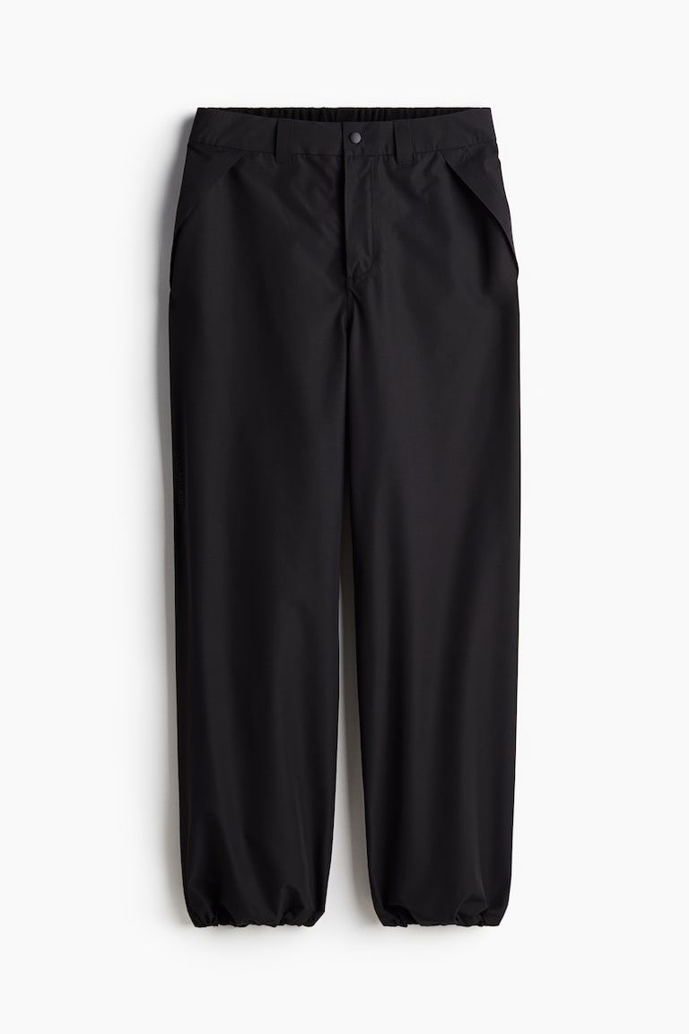 Rain Pants with StormMove™