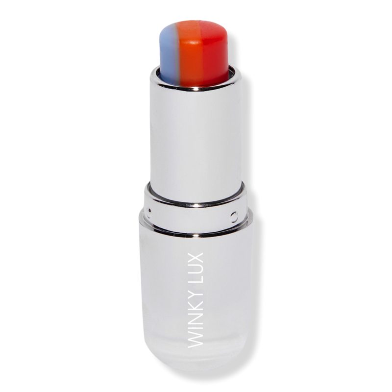 Rainbow pH Tinted Lip Balm