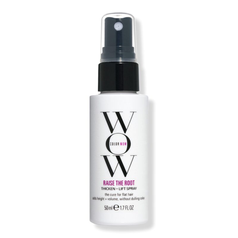Raise The Root Thicken + Lift Spray - 1.7 oz