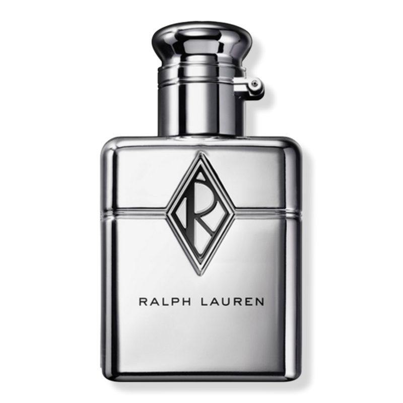 Ralph's Club New York Eau de Parfum - 2.0 oz