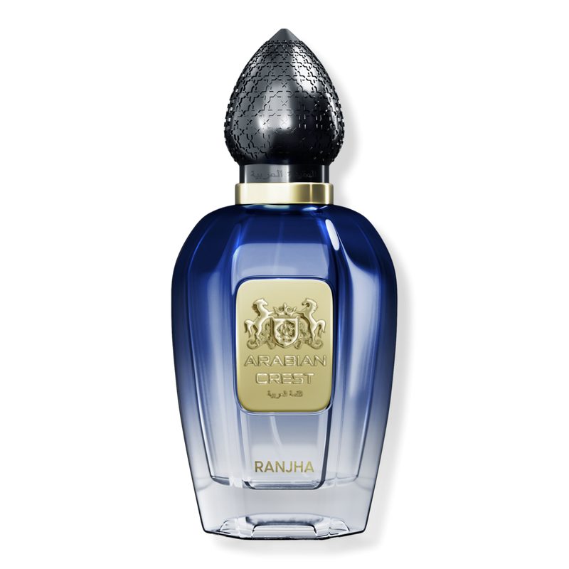 Ranjha Eau de Parfum