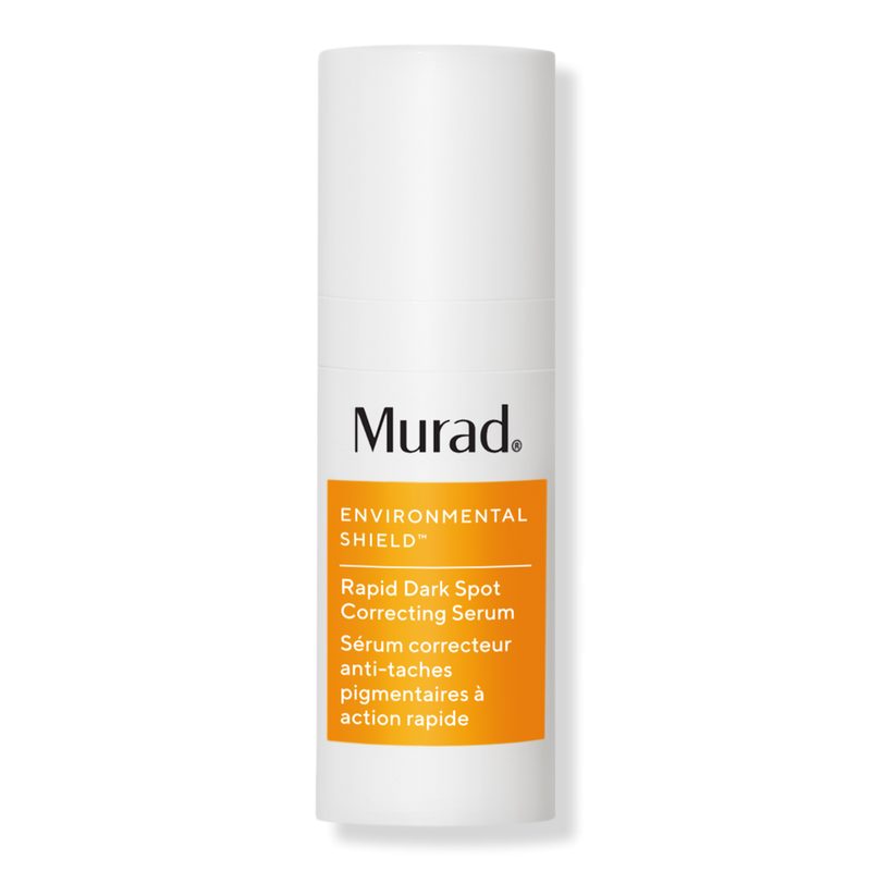 Rapid Dark Spot Correcting Serum - 0.3 oz