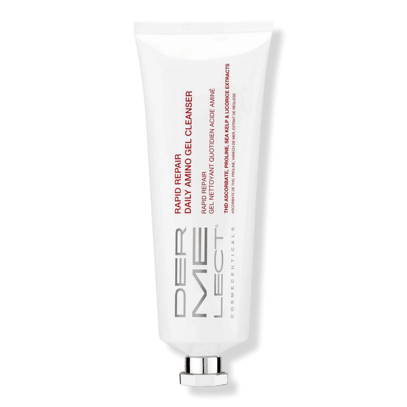 Rapid Repair Daily Amino Gel Cleanser