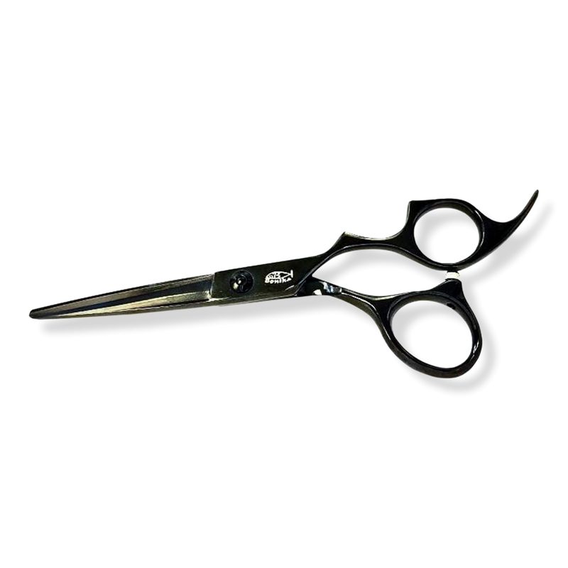 Raven 6 Shears