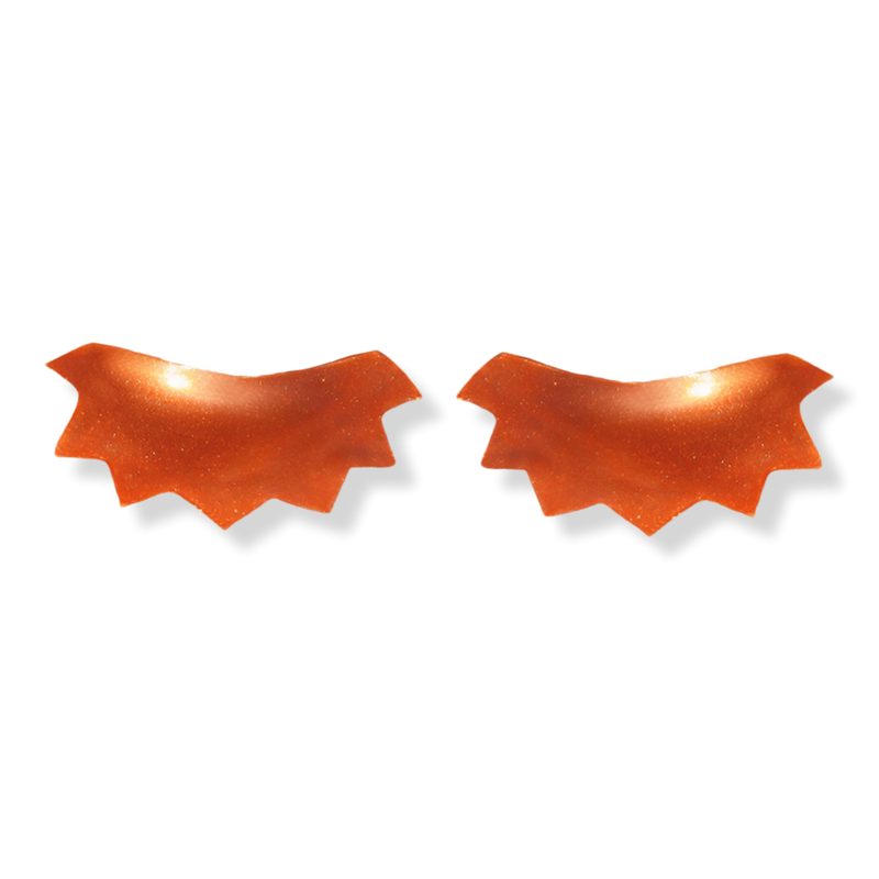 Rays Copper Peptide Eye Masks