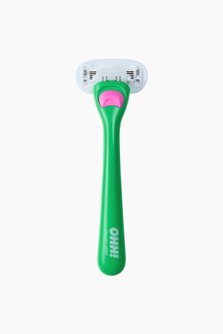 Razor