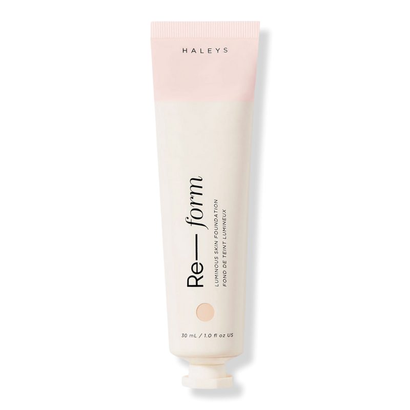Re-form Luminous Skin Foundation - 2.15 Fair/Light Neutral