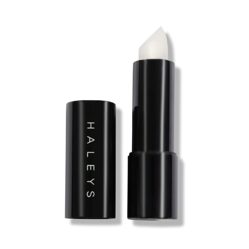 Re-pair Nourishing Lip Balm + Gloss Treatment - Glazed