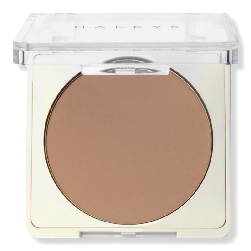 Re-sculpt Smoothing Matte Contour Powder - Light