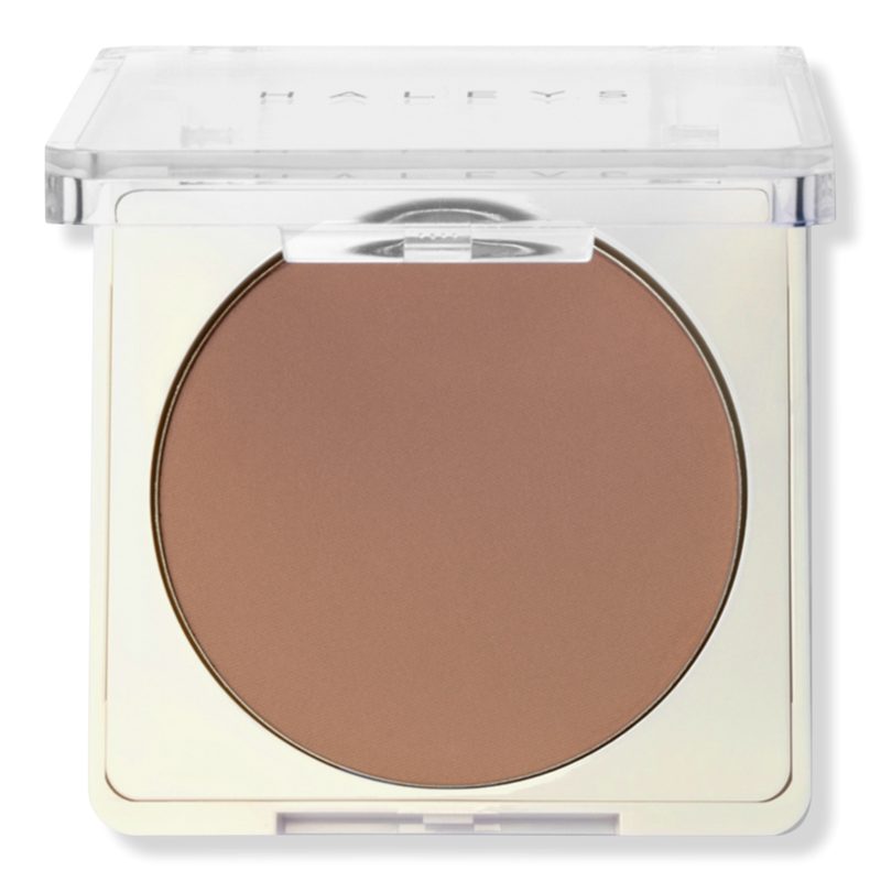 Re-sculpt Smoothing Matte Contour Powder - Medium