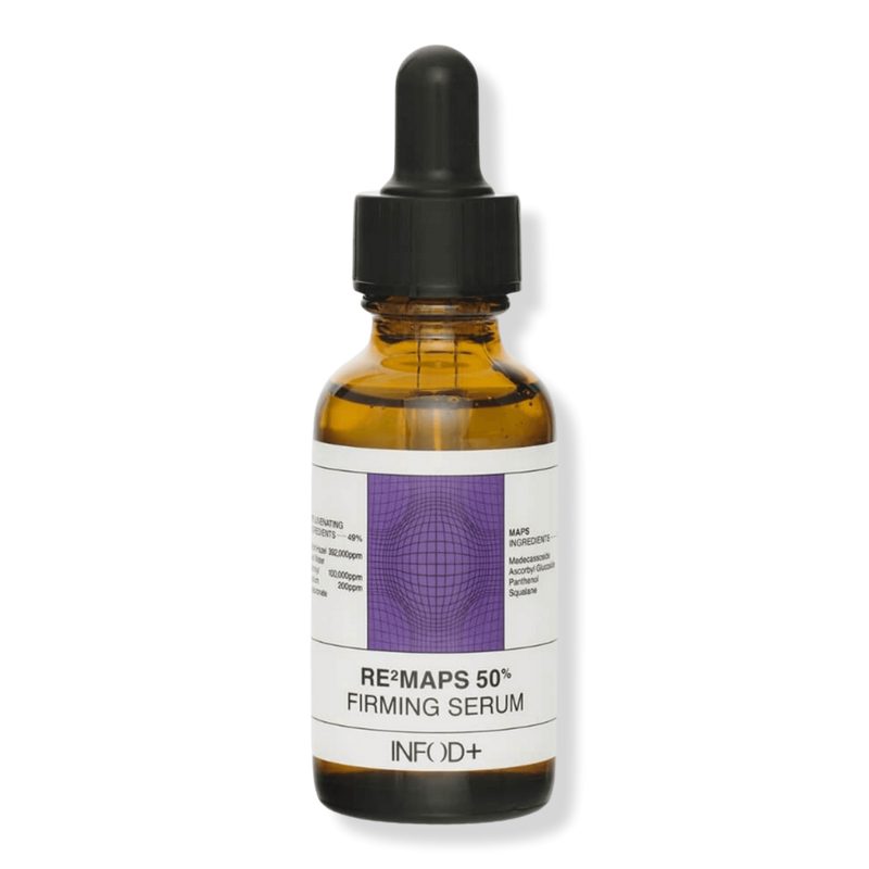 RE²MAPS Firming Serum