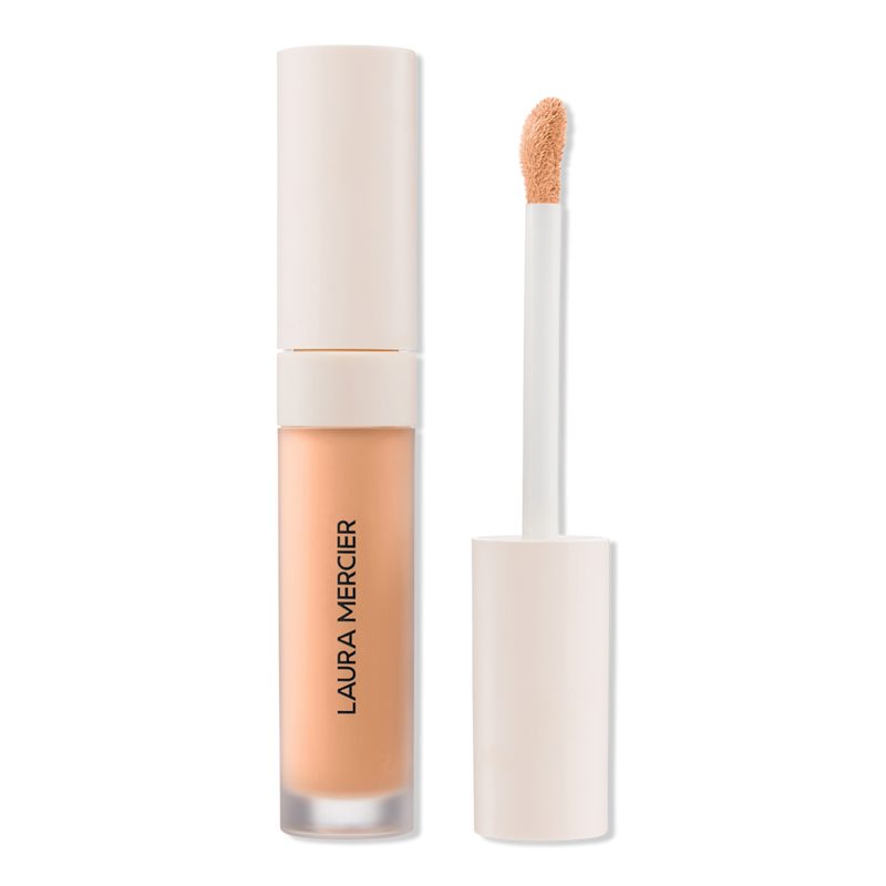 Real Flawless Weightless Perfecting Serum Concealer - 3W1