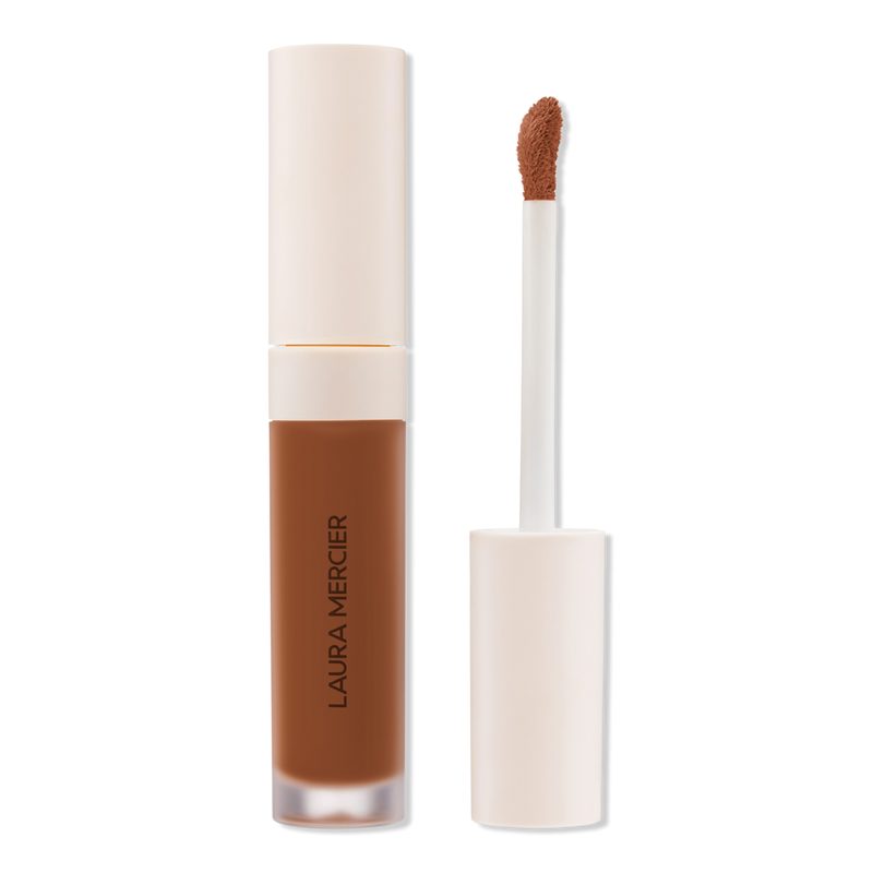 Real Flawless Weightless Perfecting Serum Concealer - 5C1