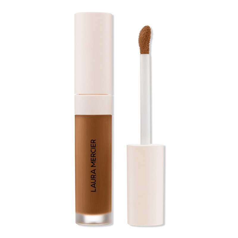 Real Flawless Weightless Perfecting Serum Concealer - 5W1