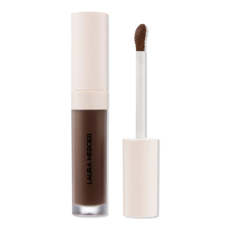 Real Flawless Weightless Perfecting Serum Concealer - 7N1