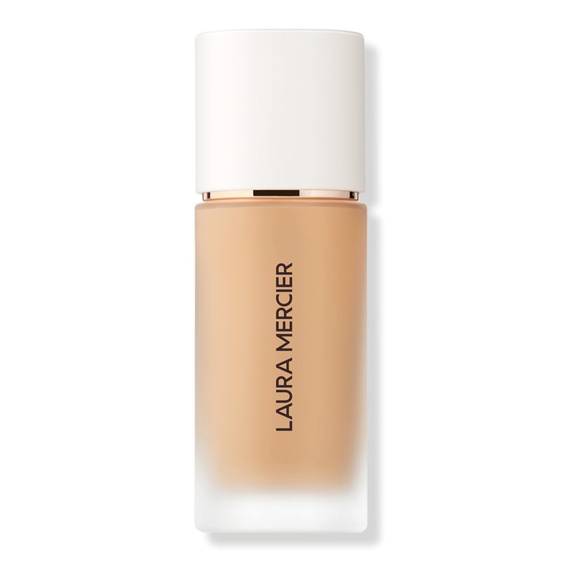 Real Flawless Weightless Perfecting Waterproof Foundation - 3W1 Dusk