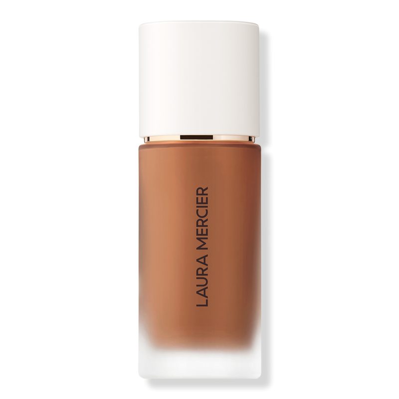 Real Flawless Weightless Perfecting Waterproof Foundation - 5N2 Cardamom
