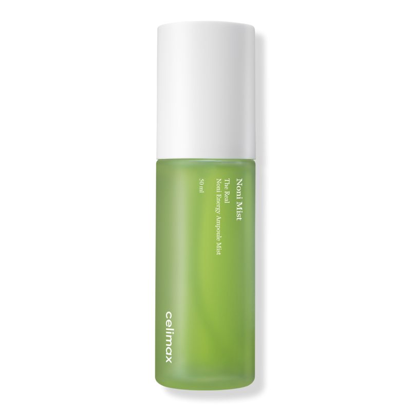 Real Noni Energy Ampoule Hydrating & Soothing Face Mist