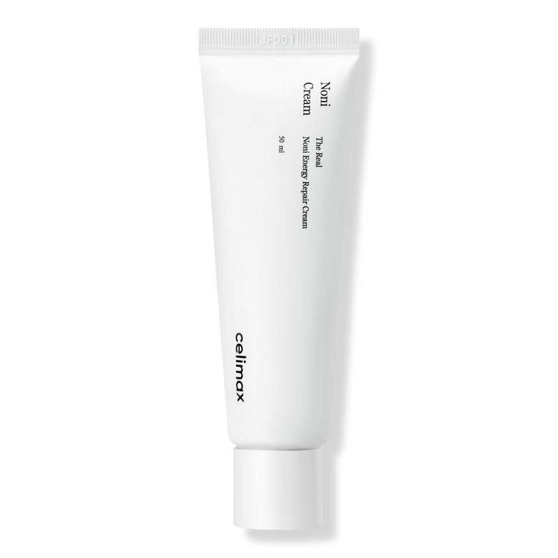 Real Noni Energy Intense Hydration And Skin Repair Cream