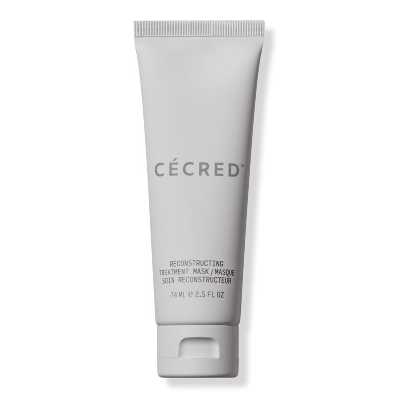 Reconstructing Treatment Mask - 2.5 oz