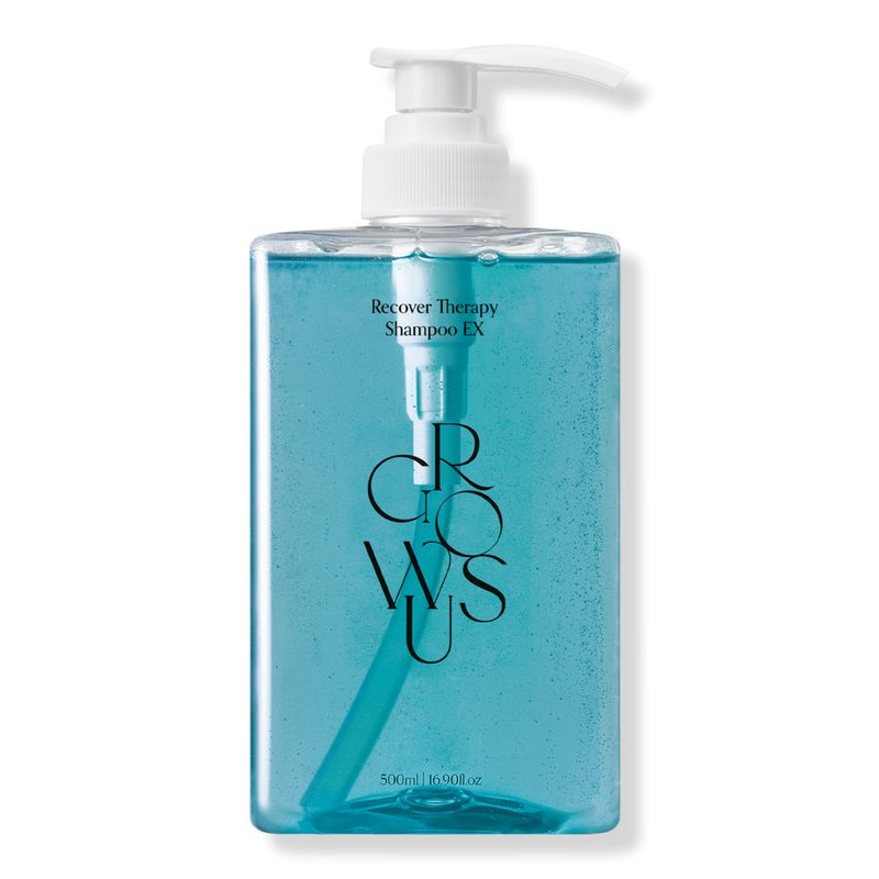 Recover Therapy Shampoo