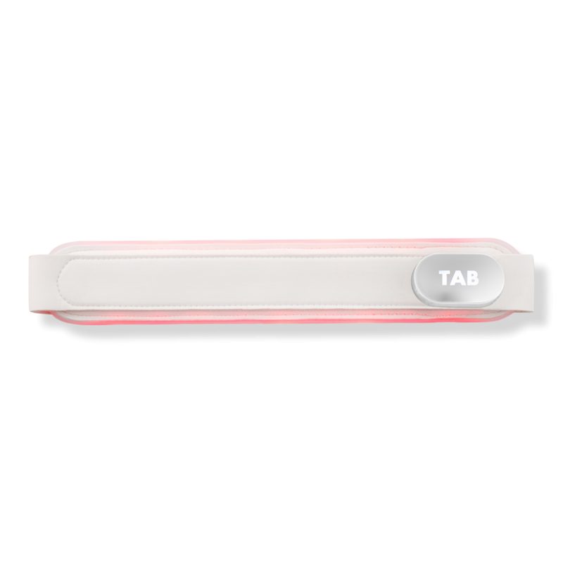 Red Light Therapy Headband