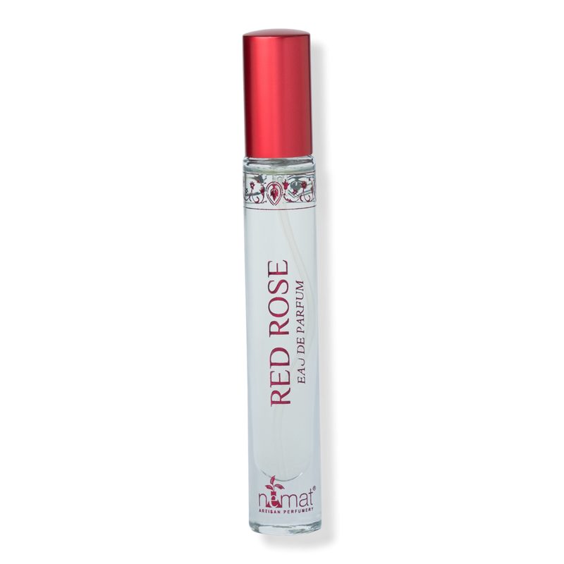 Red Rose Eau de Parfum - 0.30 oz