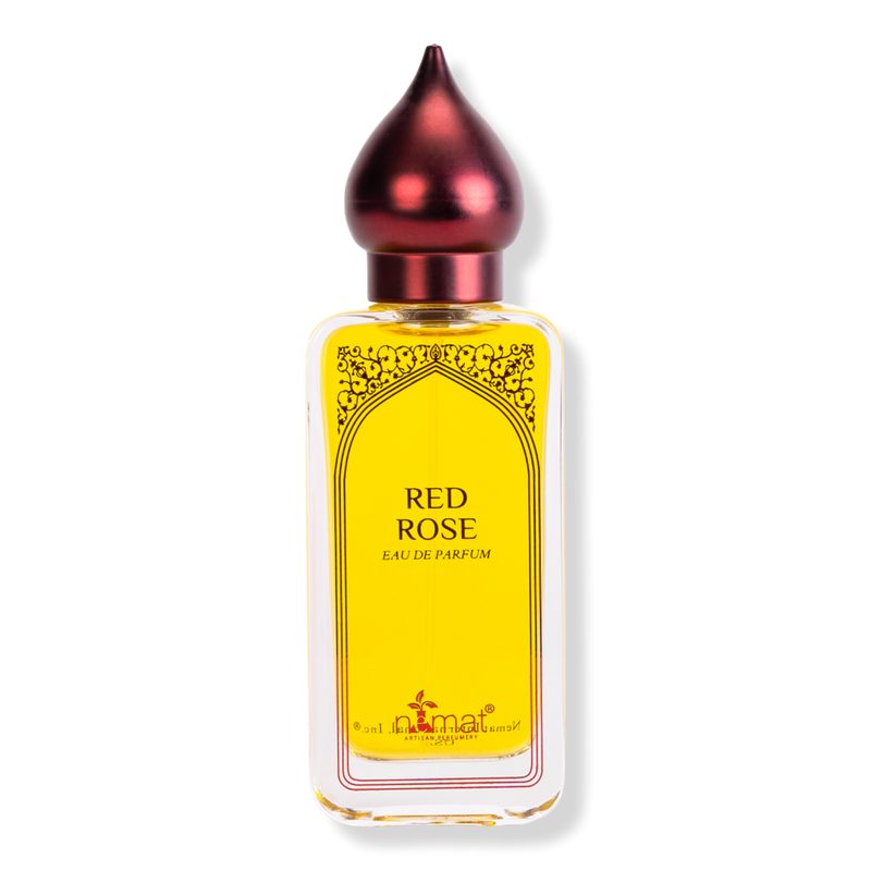 Red Rose Eau de Parfum - 1.67 oz