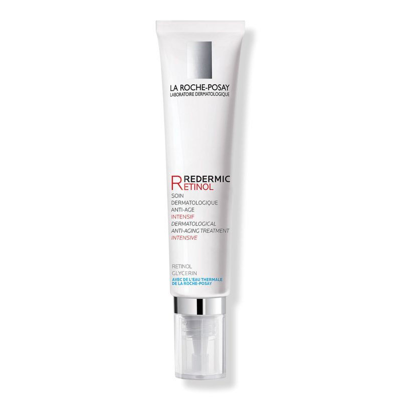 Redermic R Anti-Aging Retinol Serum