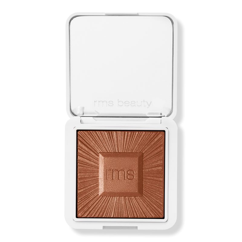 ReDimension Hydra Bronzer - Bikini Beach