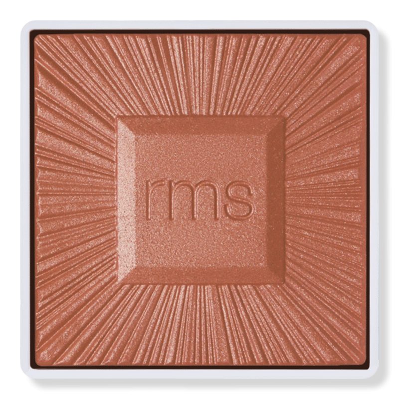 ReDimension Hydra Bronzer Refill - Beachwalk Betty