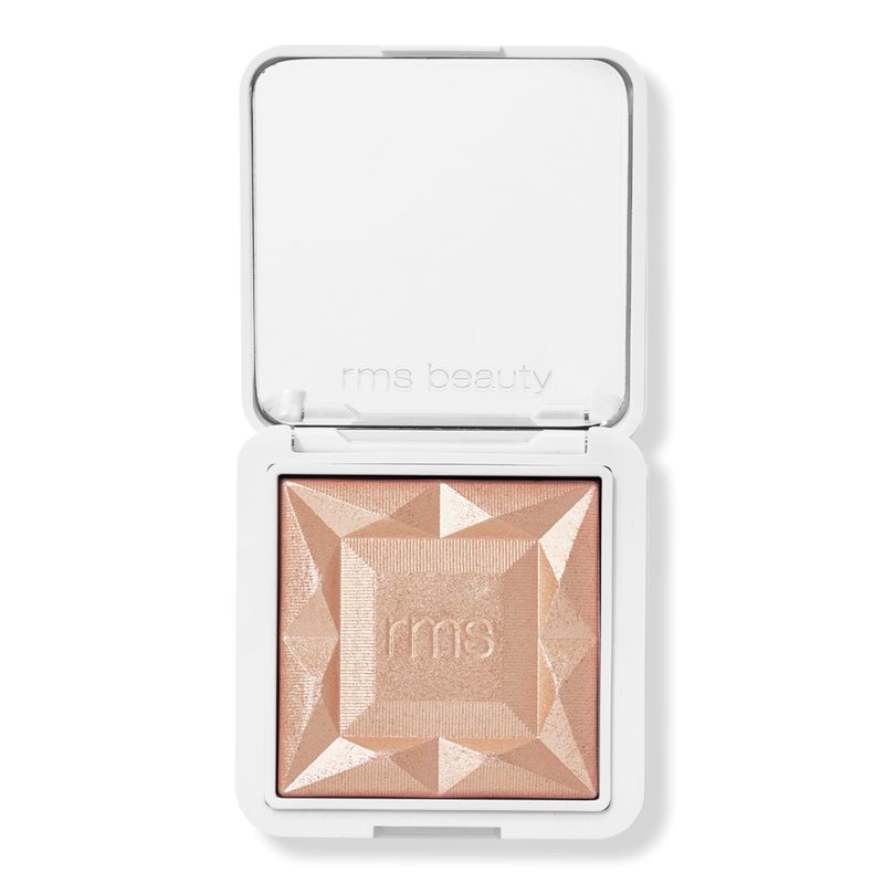 ReDimension Hydra Dew Luminizer - Prosecco Fizz