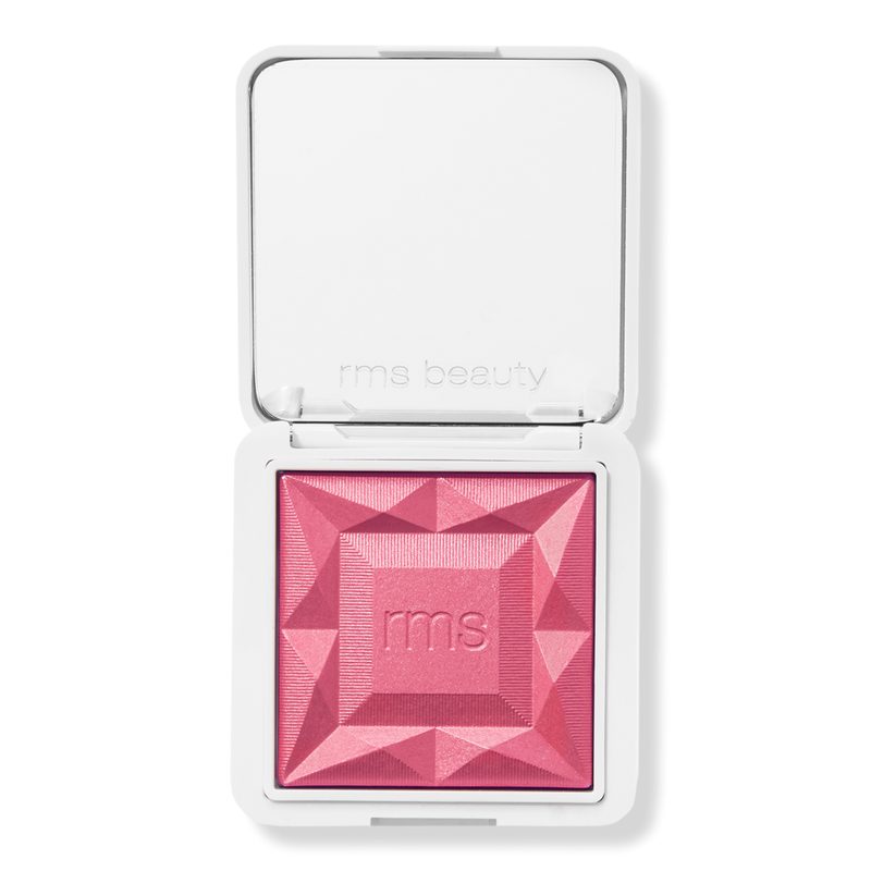 ReDimension Hydra Powder Blush - Bermuda Rose