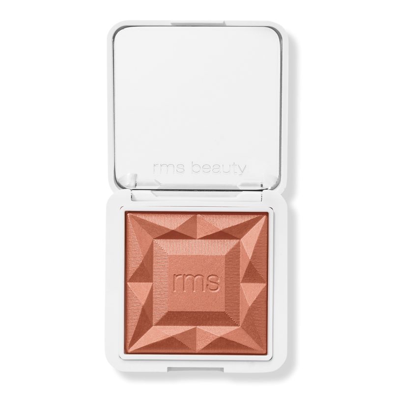 ReDimension Hydra Powder Blush - Crystal Slipper