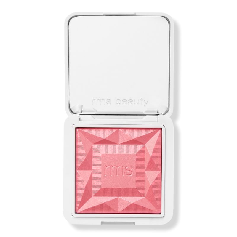 ReDimension Hydra Powder Blush - French Rose