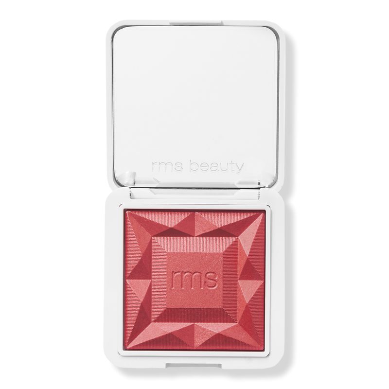 ReDimension Hydra Powder Blush - Kir Royale