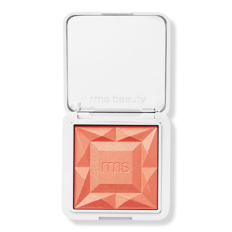 ReDimension Hydra Powder Blush - Mai Tai